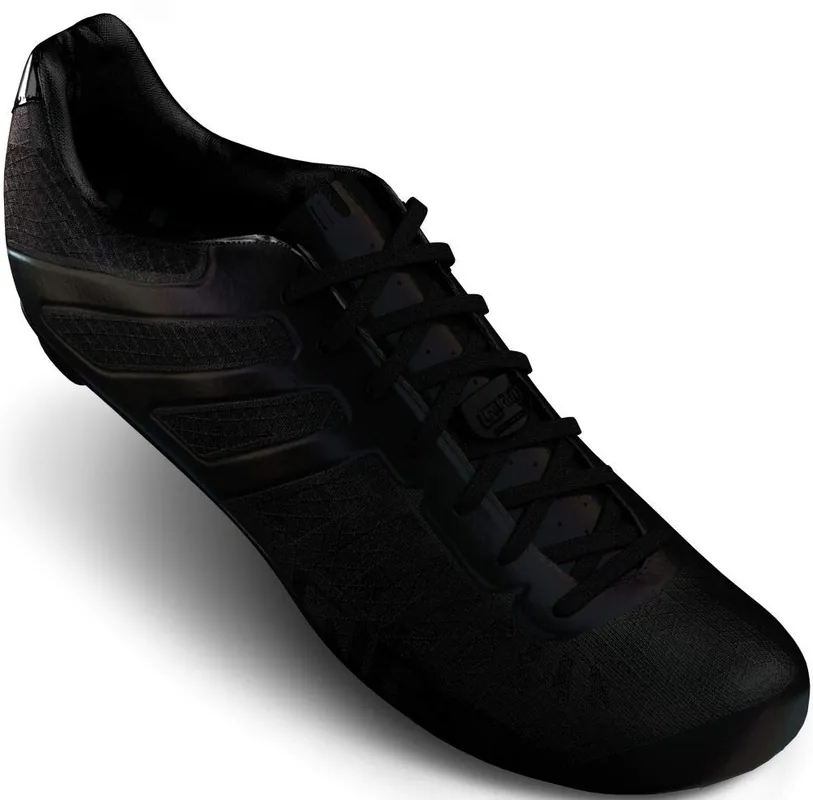 Men‘s Empire Slx - Carbon Black - 42