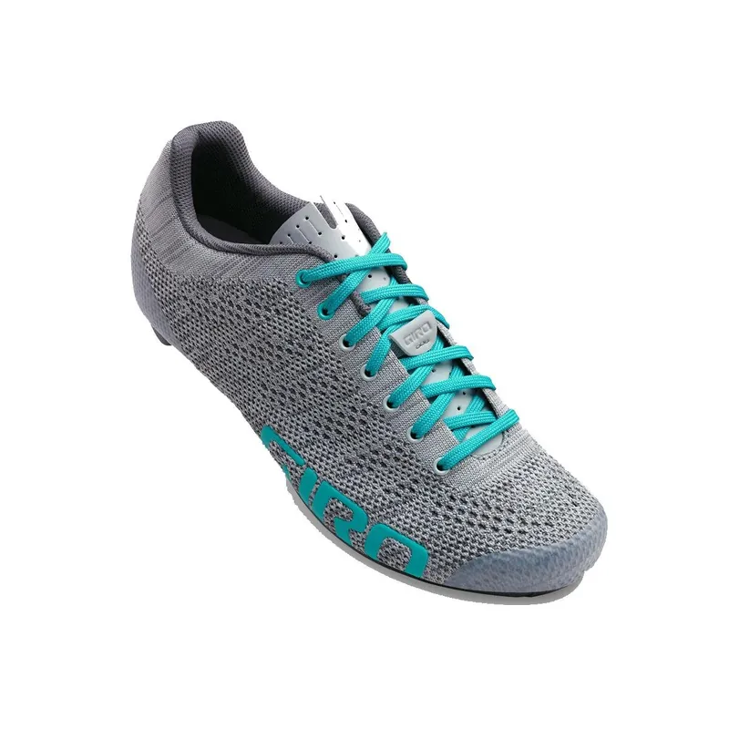 Women‘s Empire E70 Knit - Grey/glacier - 37.5