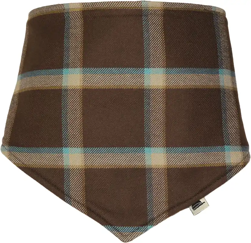 The Outsider Bandana - Kodiak