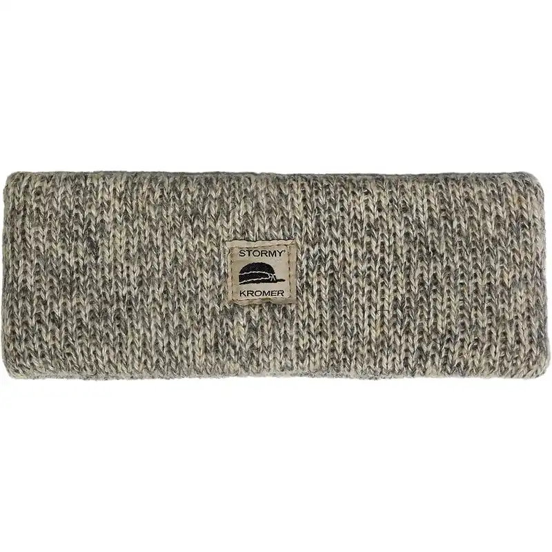 Watch Cap Convertible - Charcoal
