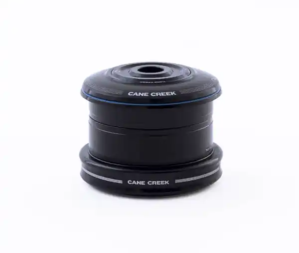 40-series Zs49 Conversion - Black - ZS49/28.6/H8 ZS49/30