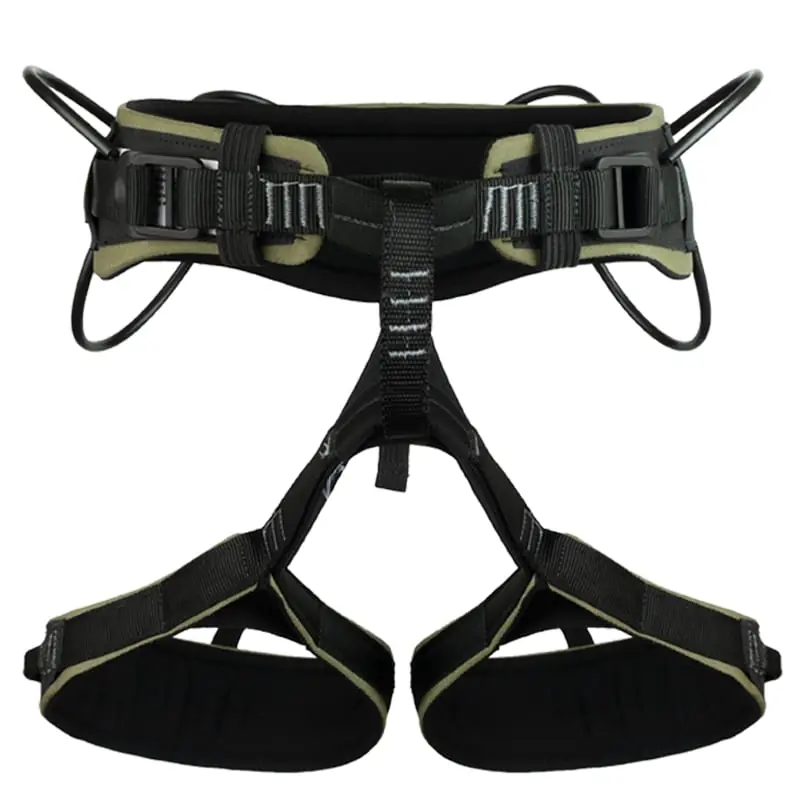 Cadillac F Harness - Small