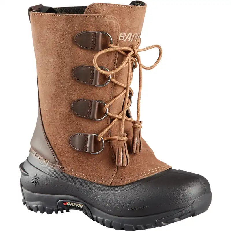 Women‘s Kylie - Taupe - 9