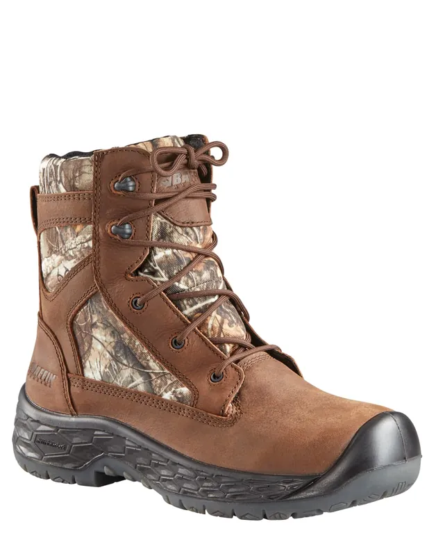 Men‘s Pacer - Real Tree - 13
