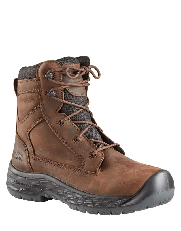Men‘s Pacer - Brown - 10