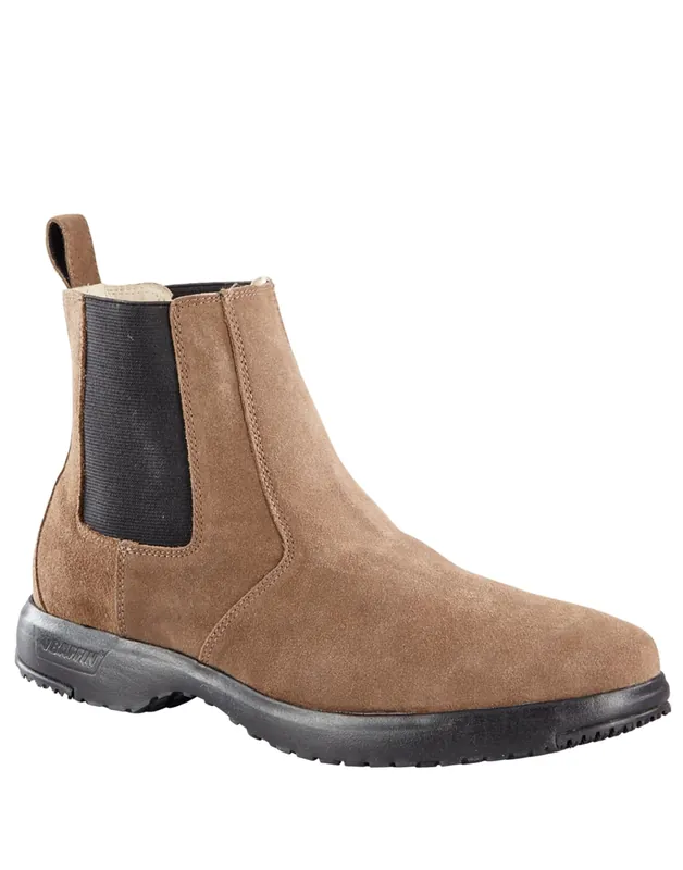 Men‘s Bahamas - Tobacco - 9