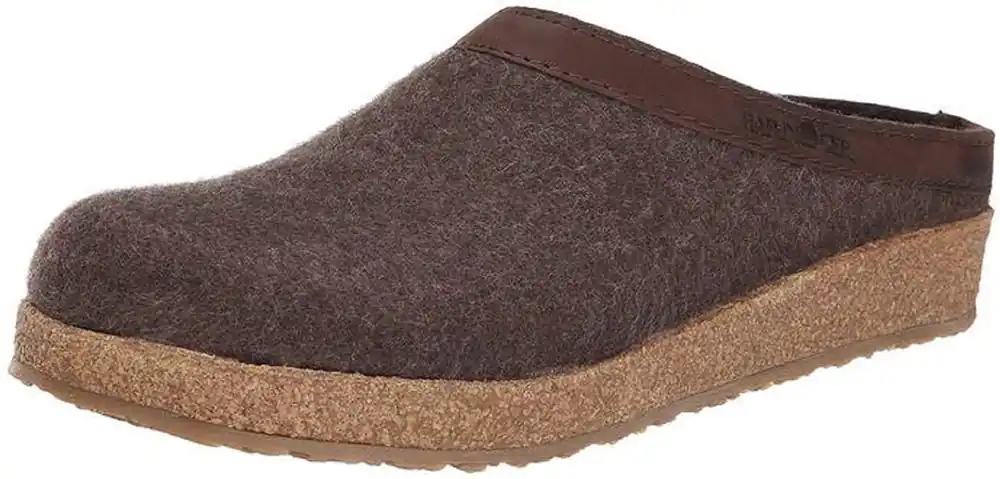 Gzh - Smokey Brown - 38