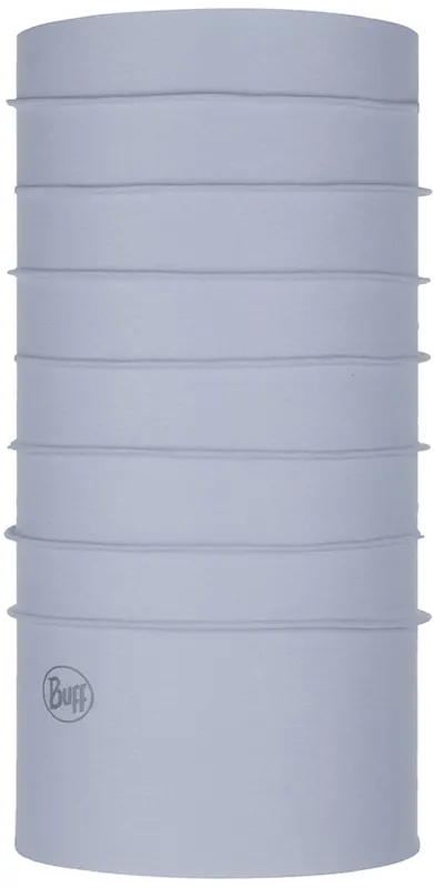 Original - Fog Grey