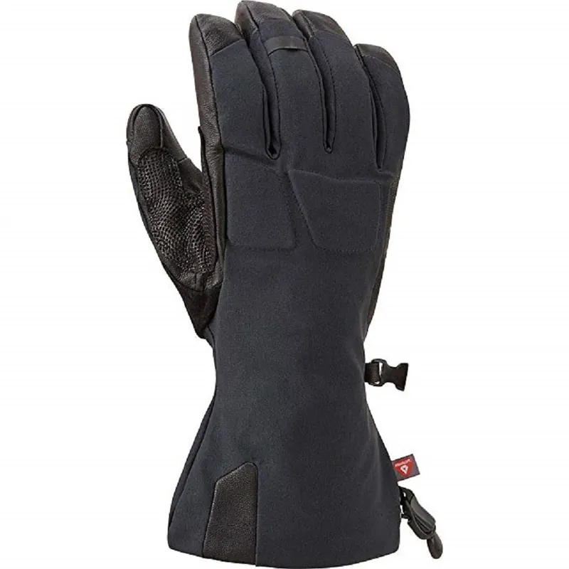 Rab Men‘s Pivot Gtx Glove - Black - XL