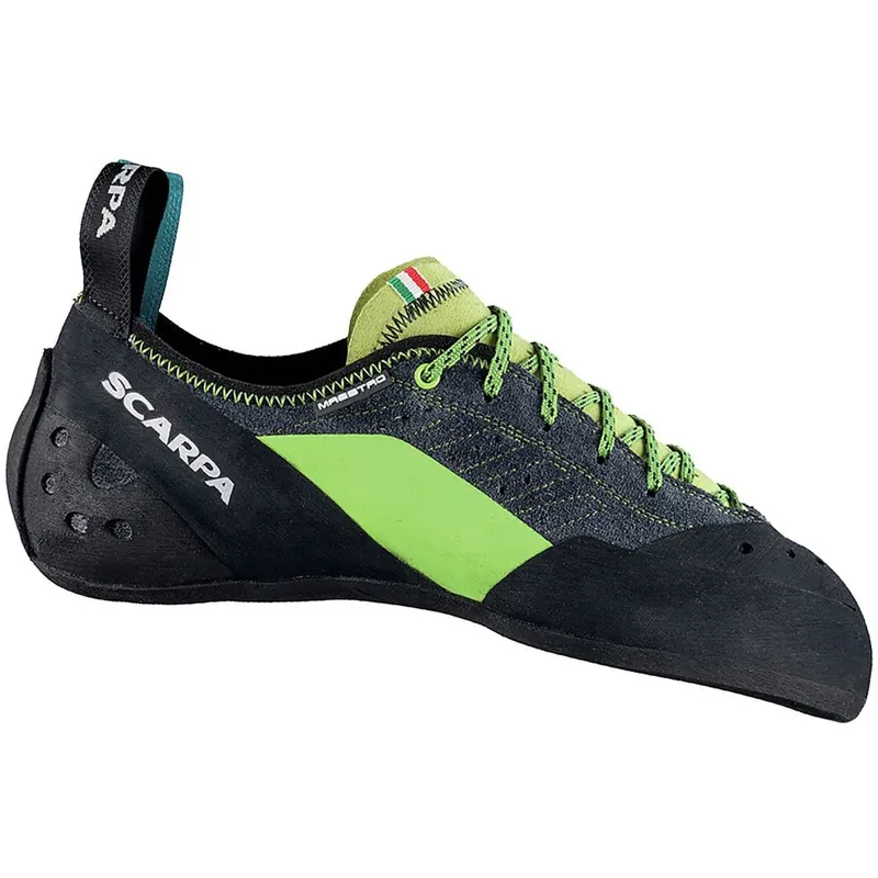 Men‘s Maestro Eco - Ink - 39.5