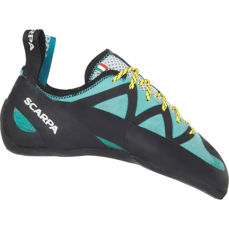 Women‘s Vapor - Maldive - 37.5