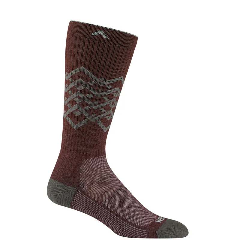 Cascade Mountain NXT - Catawba Grape - L
