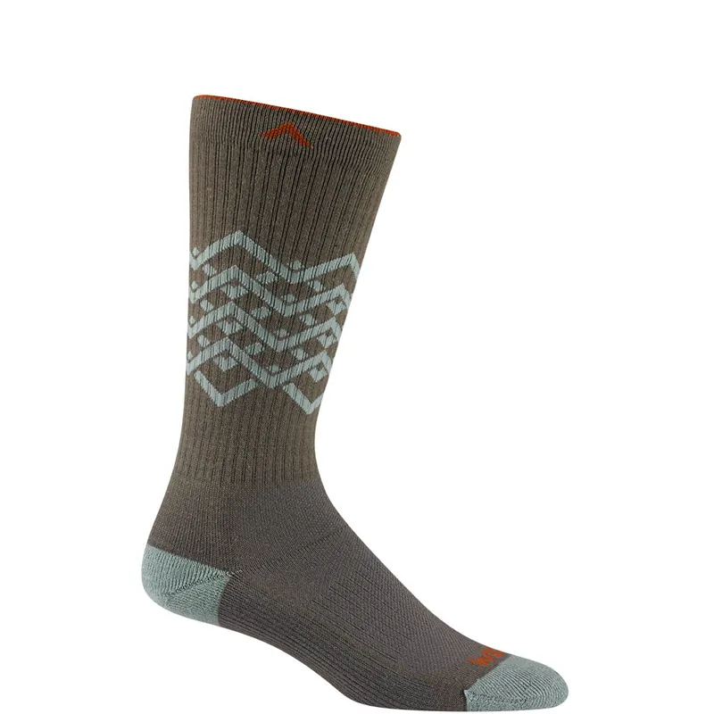 Cascade Mountain NXT - Iron - L
