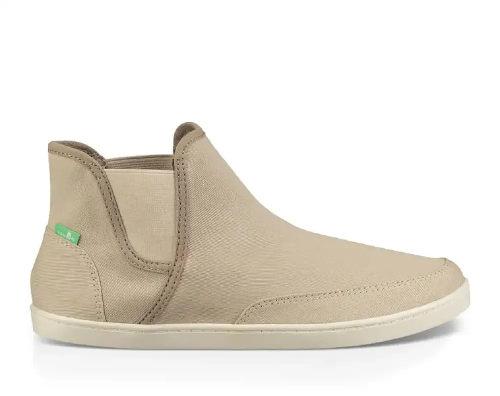 Women‘s Pair O Dice Mid - Peyote - 7