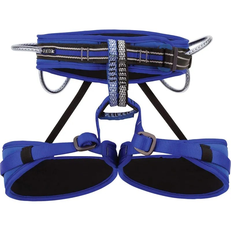 Women‘s Safe Tech Womens Deluxe Sb - Blue - Medium
