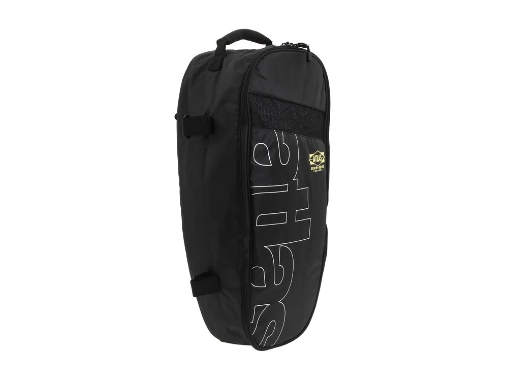 Deluxe Snowshoe Tote - 27 inch to 30 inch