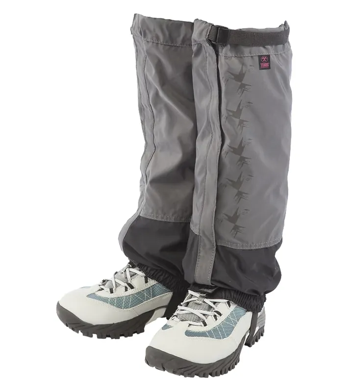 Snowshoe Gaiters Women‘s