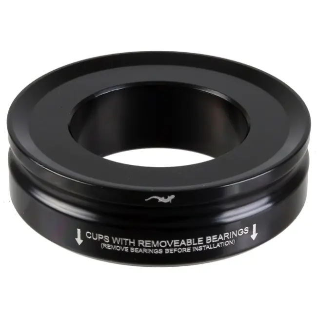 Tool - Headset - Cup Installation - 38mm