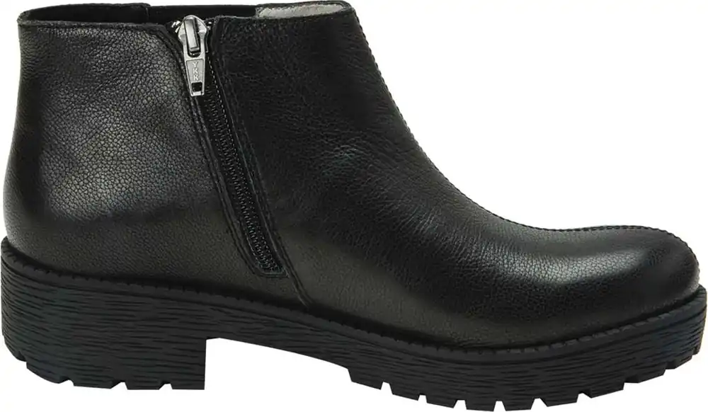 Women‘s Shayne - Black - 39