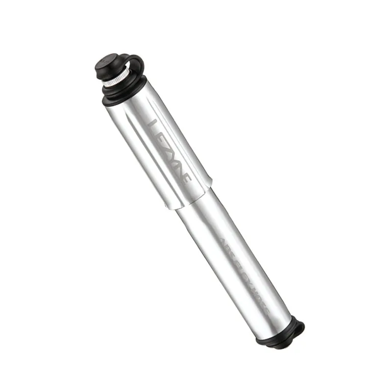 Tech Drive Hp - Silver/hi Gloss - S