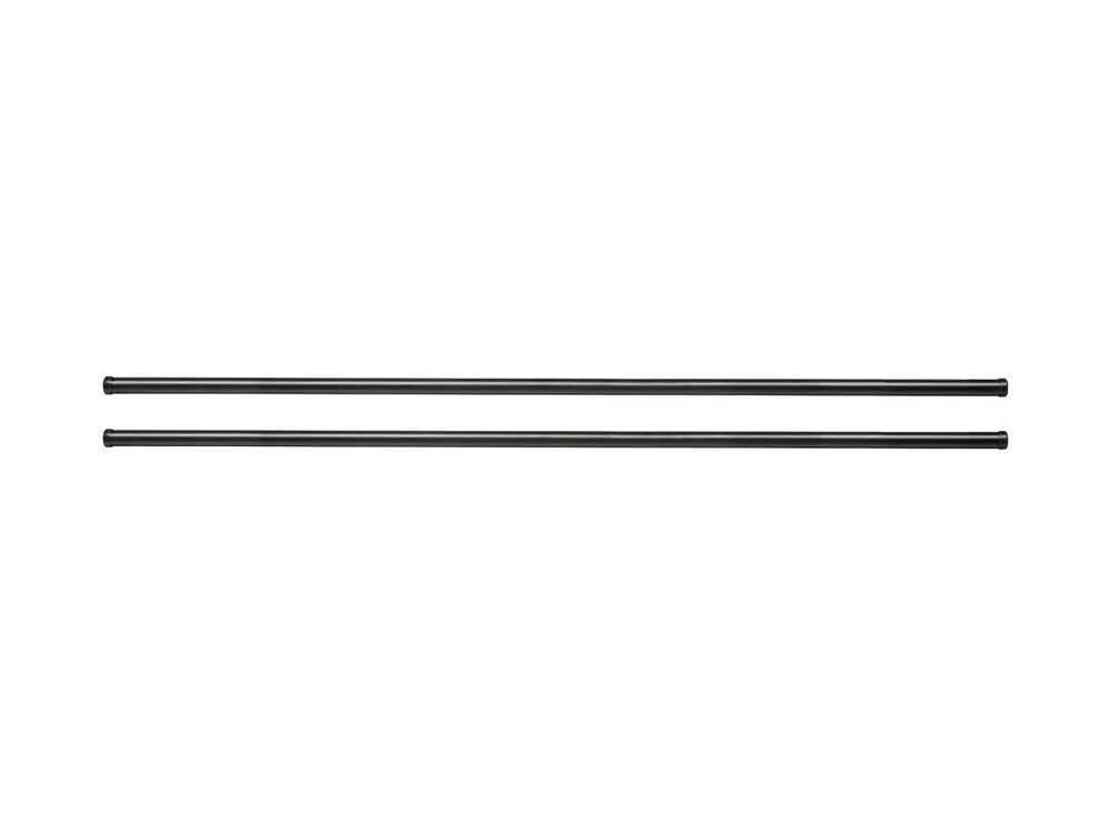 Roundbars - LG 66