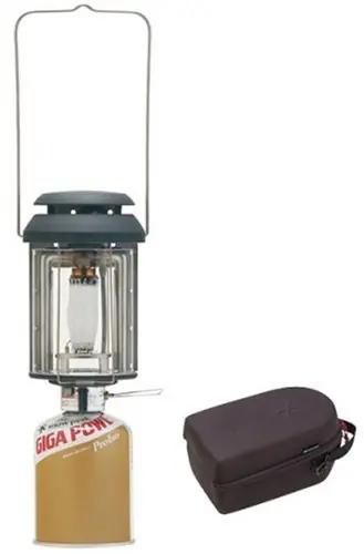Gigapower Bf Lantern