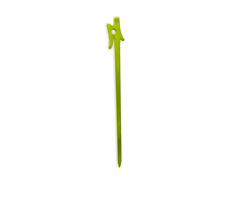 Airpin Stake set Of 2