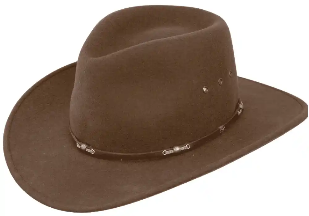 Men‘s Wildwood - Acorn - XL