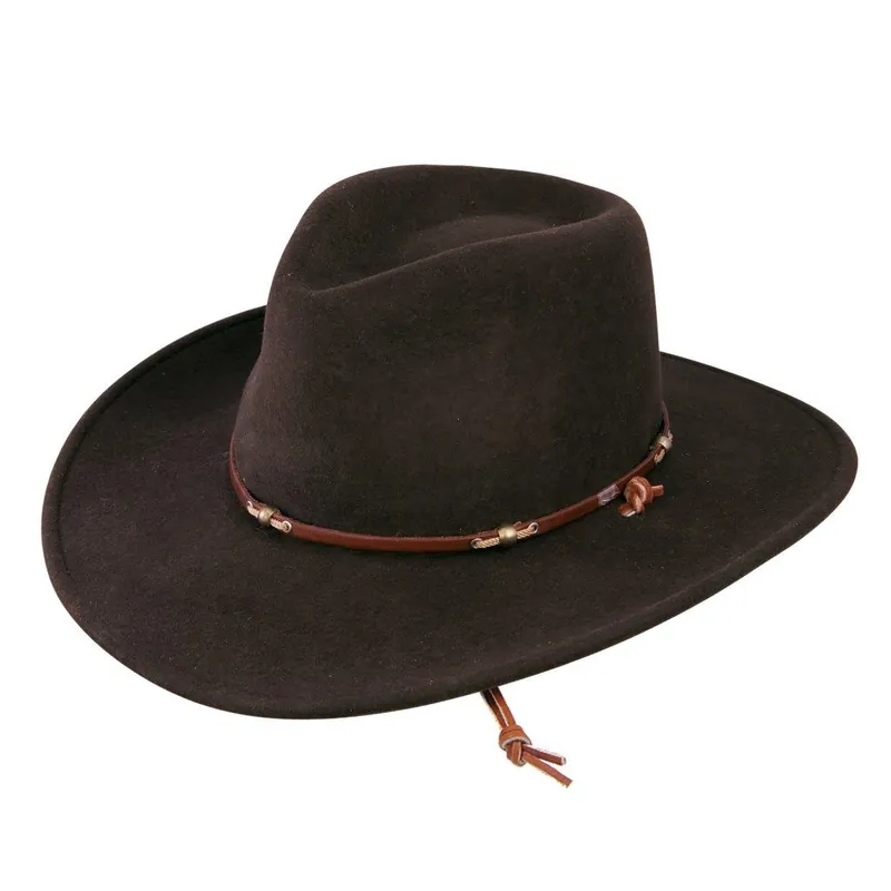 Men‘s Wildwood - Cordova - Small