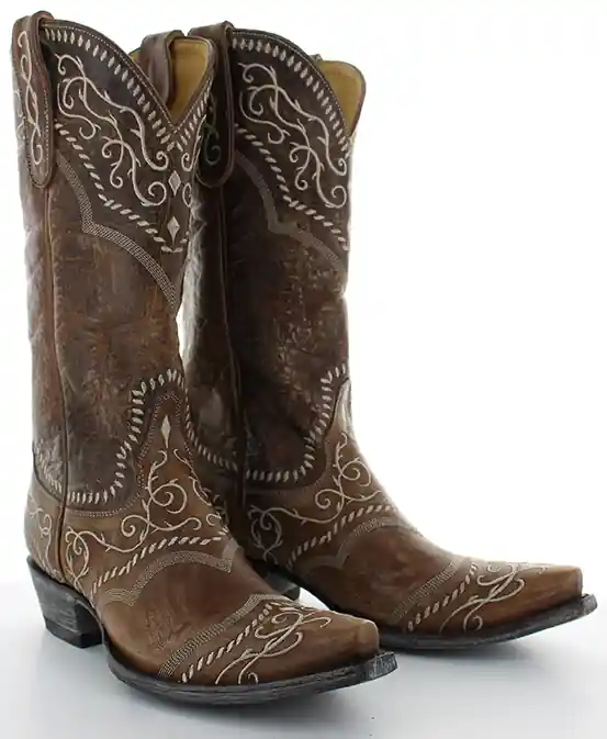 Women‘s Sintra - Vesuvio Oryx - 75