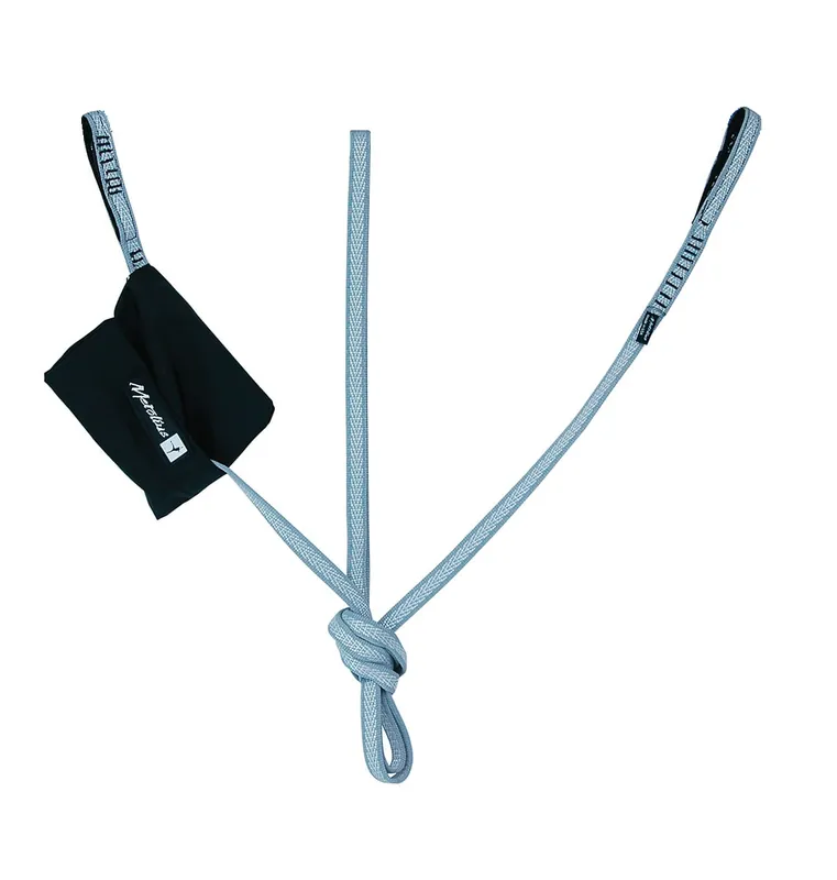 Equalizer W/Pocket - Assorted - 10