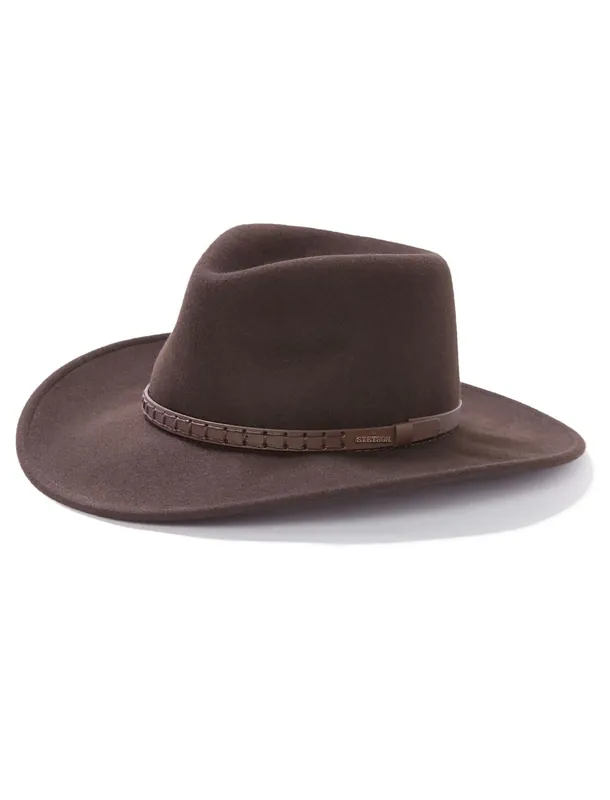 Men‘s Sturgis - Cordova - Small