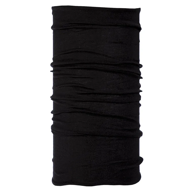 Original Headwear Black - One Size
