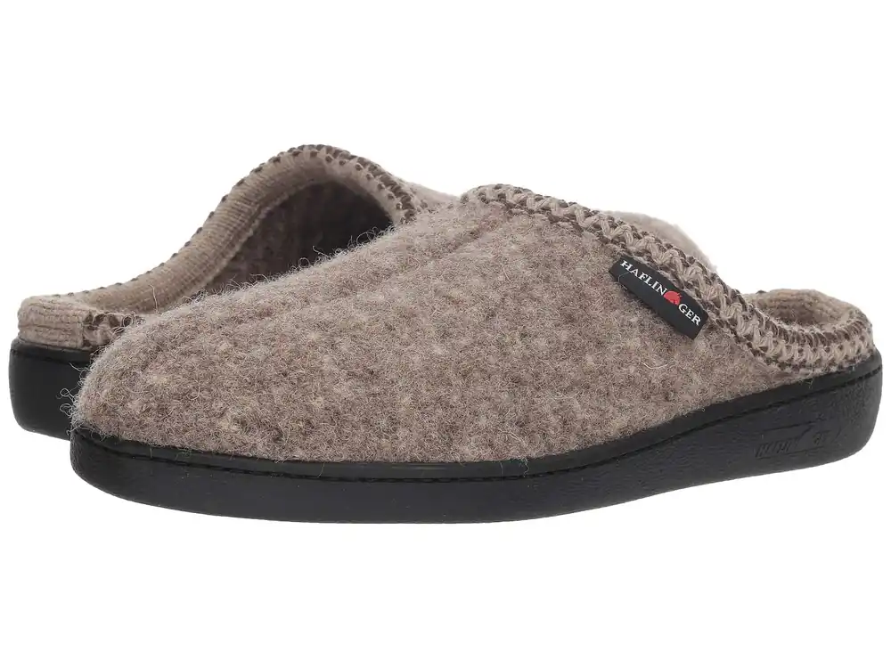 Women‘s At Papier - Natural - 46