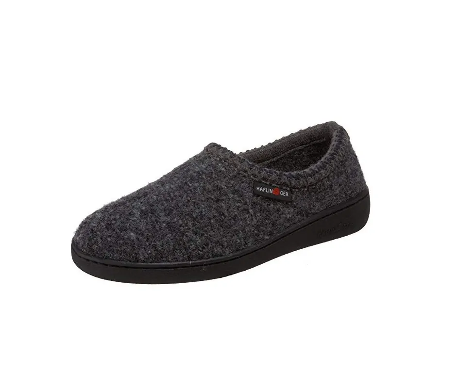Atb - Grey Speckle - 46