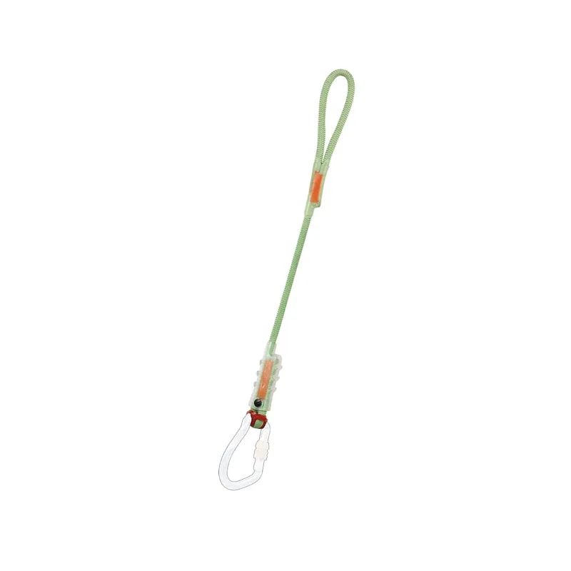 Drynaclip Self Belay - 40 c m