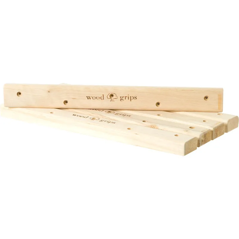 Campus Rung 5 PK - Medium