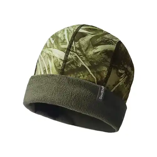 Waterproof Watch Hat - Realtree Max-5 - S/M