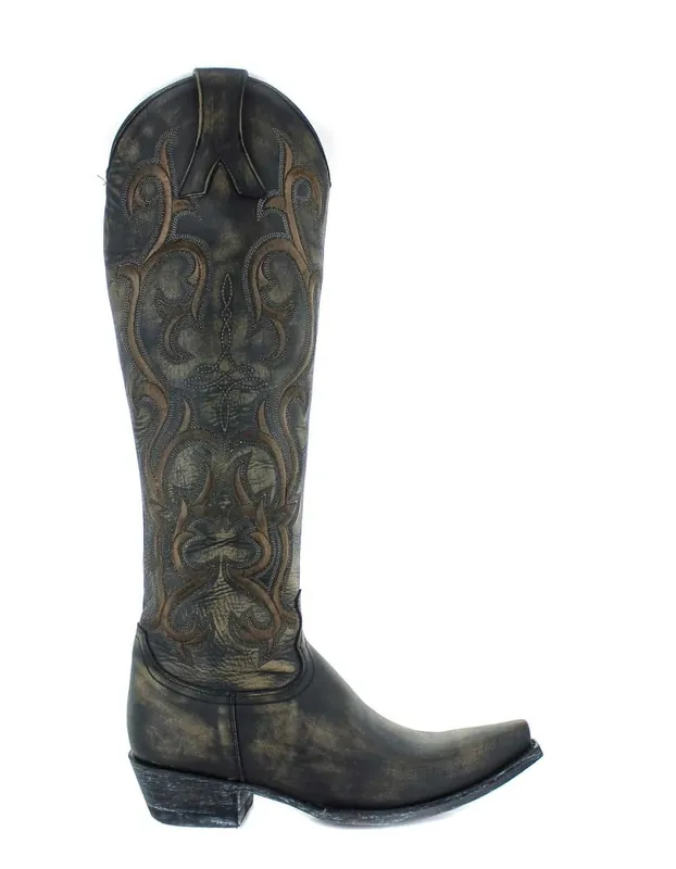 Women‘s Dolly Mayra - Beige - 7.5