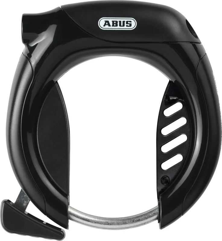 Pro Tectic 4960 - Black