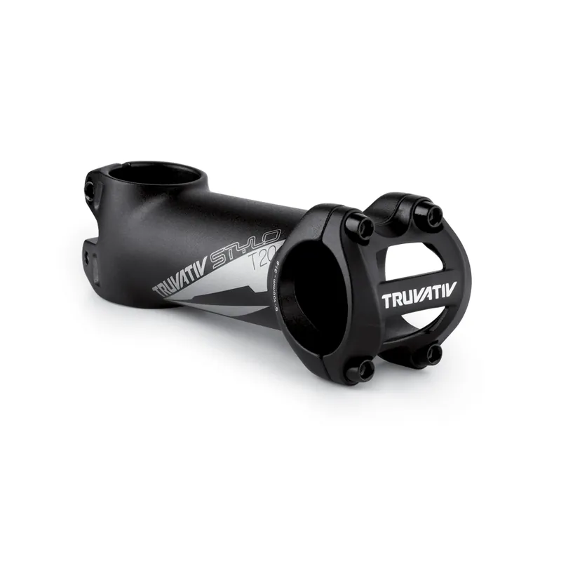 Stem Stylo T20 - Blast Black - 75 40height 31.8 1-1/8