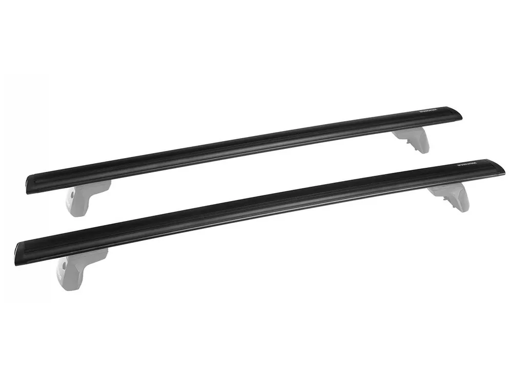 Jetstream - Black - MD 60