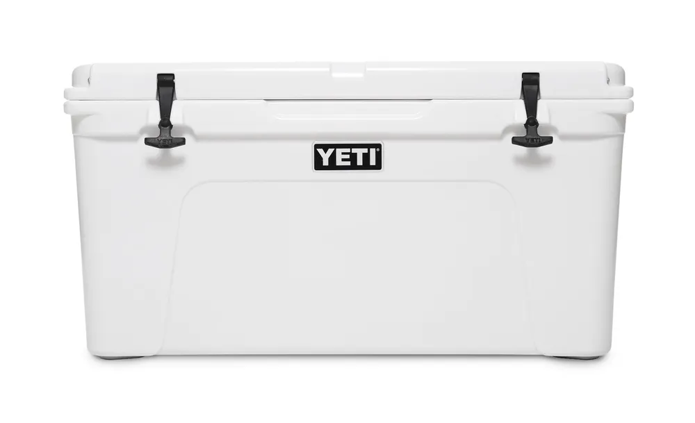 Tundra Series Coolers White - 75