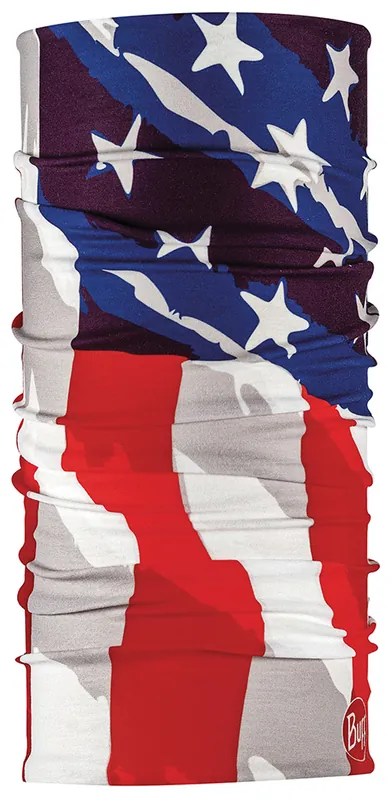 Coolnet Uv - America