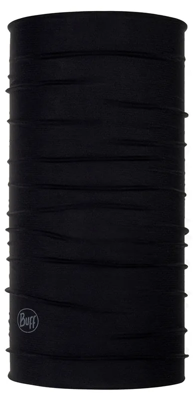 Coolnet Uv - Black