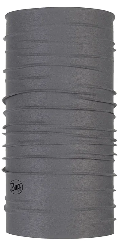 Coolnet Uv - Sedona Grey