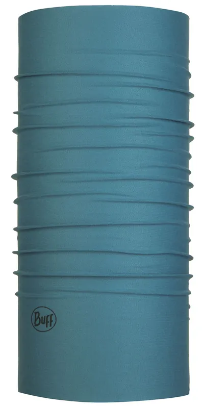 Coolnet Uv - Stone