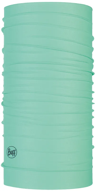 Coolnet Uv - Pool