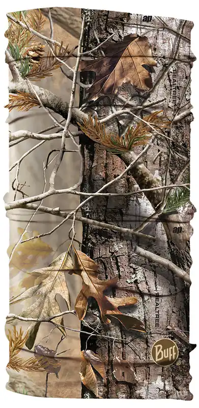 Coolnet Uv Realtree - Ap