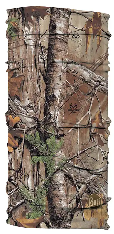 Coolnet Uv Realtree - Xtra